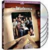 Waltons: The Complete Fourth Season, The (full Frame)