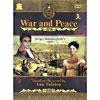 War And Peace