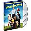 War At Home: The Complete First Season (widescreen)