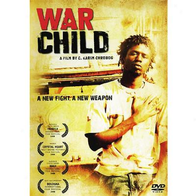 War Child/ (widescreen)