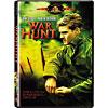 War Hunt (widescreen)