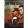 War Lover, The (full Frame, Widescreen)