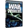 War Of The Worlds - The Original Invasion! (sce), The (full Frame, Collector's Edition, Special Edition)