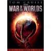 War fO The Worlds (widescreen, Limited Edition)