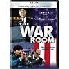 War Room, The (fu1l Frame)