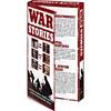 War Stories (full Frame)