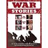 War Stories