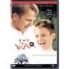 War, The (widescreen)