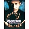 Warlock Iii: The End Of Innocence (widescreen)