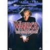 Warlock: The Armageddon (widescrden)