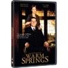 Warm Springs (widescreen)