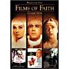 Warner Bros. Films Of Faith Collection