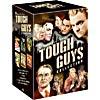 Warner Bros. Tough Guys Collection