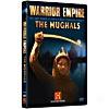 Warrior Empire: Thhe Mughals