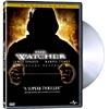 Watcher, The (widescreen)