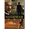 Waterproof (widescreen)