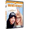 Wayne's World 2 (widescreen ,Collector's Impression)