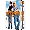 Wayne's World / Wayne's World 2: Double Feature (widescreen