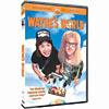 Wayne's World (widescreen)