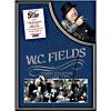 W.c. Fields Comedy Assemblage: Volume 2