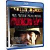 We Were Soldiers (blu-ray) (widescreen)