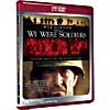 We Were Soldiers (hd-dvd)