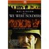 We Were oSldiers (widescreen)