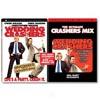 Wedding Crashers (exclusive) Includes Bonus Soundtrack (widescreen)