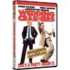 Wedding Crashers (unrated) (full Frame)