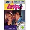 Wedding Singer (mini-dvd), The