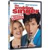 Wedding Singer (se),, The (widescreen Special Edition)