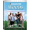 Weeds: Season 1 (full Frame)