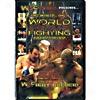 Wef Fighting Exclusive