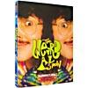 Weird Al Soh: The Complete Series, The