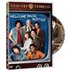 Welcome Bzck Kotter: Tv Favorites (full Frame)