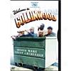 Welcome To Collinwood (wwidescreen)