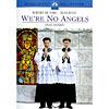 We're No Angels (widescreen)