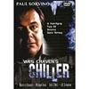 Wes Craven's Chiller