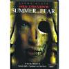 Wes Cravin's Summer Of Fear (full Frame)