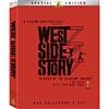 West Side Story (widescreen, Special Edition)