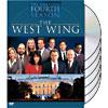 West Wing: The Complete Fourth Season, The (widescreen)