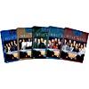 West Wing: The Complete Seasons 1-5