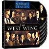 West Wing: The Complete Seventh Be ~ed, The (widescreen)