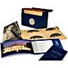 West Wing: The Complete Series Collection 1-7