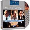 West Wing: The Complete Sixth Season, The (widescreen)