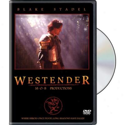 Westender (widescreen)