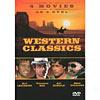 Western Classics