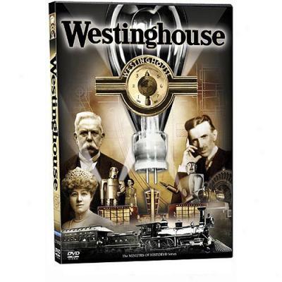 Westinghouse (widescreen)