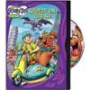 What's New Scooby-doo? Vol.7: Ghosts On The Go