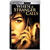 When A Stranger Calls (umd Video For Psp) (widescreen)